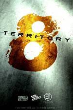 Watch Territory 8 123moviesFree