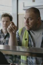 Watch Saudi Sammies 123moviesFree