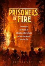 Watch Prisoners of Fire 123moviesFree