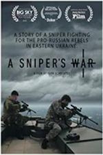 Watch A Sniper\'s War 123moviesFree