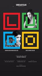 Watch Ludo 123moviesFree