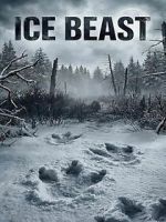 Watch Ice Beast 123moviesFree