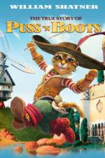 Watch The True Story of Puss'N Boots 123moviesFree