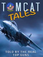 Watch Tomcat Tales 123moviesFree