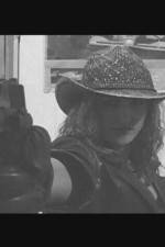 Watch A Day in the Life of Death 123moviesFree