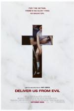 Watch Deliver Us from Evil 123moviesFree
