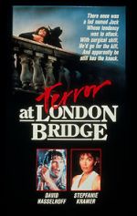 Watch Terror at London Bridge 123moviesFree