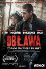Watch Oblawa 123moviesFree