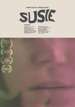 Watch Susie (Short 2020) 123moviesFree