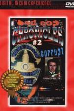 Watch Copkiller 123moviesFree