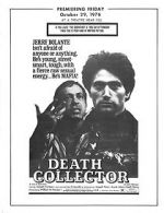 Watch The Death Collector 123moviesFree