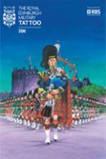 Watch Edinburgh Royal Military Tattoo 123moviesFree