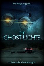 Watch The Ghost Lights 123moviesFree