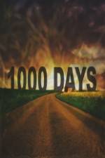 Watch Day 1000 123moviesFree