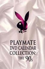 Watch Playboy Video Playmate Calendar 1990 123moviesFree