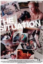 Watch The Situation 123moviesFree