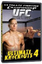 Watch UFC Ultimate Knockouts 4 123moviesFree