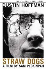 Watch Straw Dogs 123moviesFree