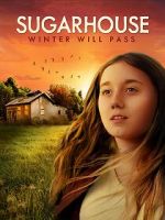 Watch Sugarhouse 123moviesFree