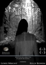 Watch The Searcher 123moviesFree