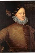 Watch Nothing Is Truer than Truth 123moviesFree