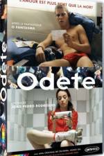 Watch Odete 123moviesFree