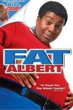 Watch Fat Albert 123moviesFree