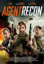 Watch Agent Recon 123moviesFree