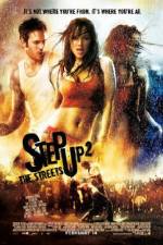 Watch Step Up 2 the Streets 123moviesFree