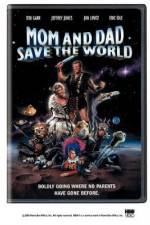Watch Mom and Dad Save the World 123moviesFree