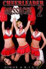 Watch Cheerleader Massacre 2 123moviesFree