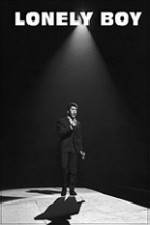 Watch Lonely Boy 123moviesFree