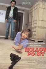 Watch In Self Defense 123moviesFree