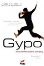 Watch Gypo 123moviesFree
