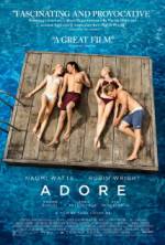 Watch Adore 123moviesFree