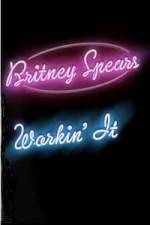 Watch Britney Spears Workin It 123moviesFree