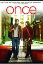 Watch Once 123moviesFree