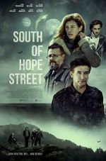 Watch South of Hope Street 123moviesFree