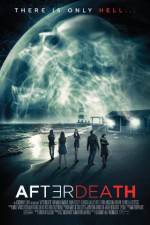 Watch AfterDeath 123moviesFree