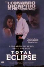 Watch Total Eclipse 123moviesFree