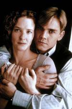 Watch Too Close to Home 123moviesFree