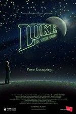 Watch Luke & the Void 123moviesFree