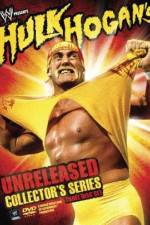 Watch Finding Hulk Hogan 123moviesFree