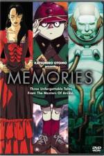 Watch Memories 123moviesFree