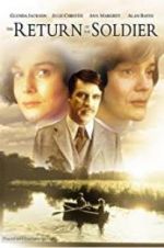 Watch The Return of the Soldier 123moviesFree