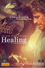Watch Healing 123moviesFree