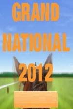 Watch The Grand National 2012 123moviesFree