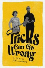 Watch Tricks Can Go Wrong 123moviesFree
