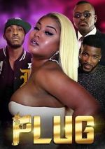 Watch Plug 123moviesFree