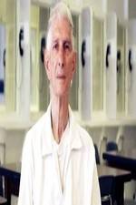 Watch Psychopath Night 123moviesFree